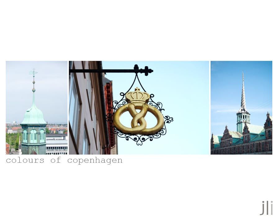 copenhagen photo blog-31_zps02ab1af4.jpg