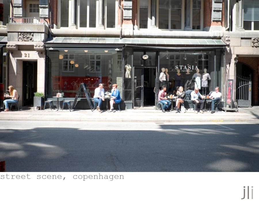 copenhagen photo blog-32_zps65bc851c.jpg