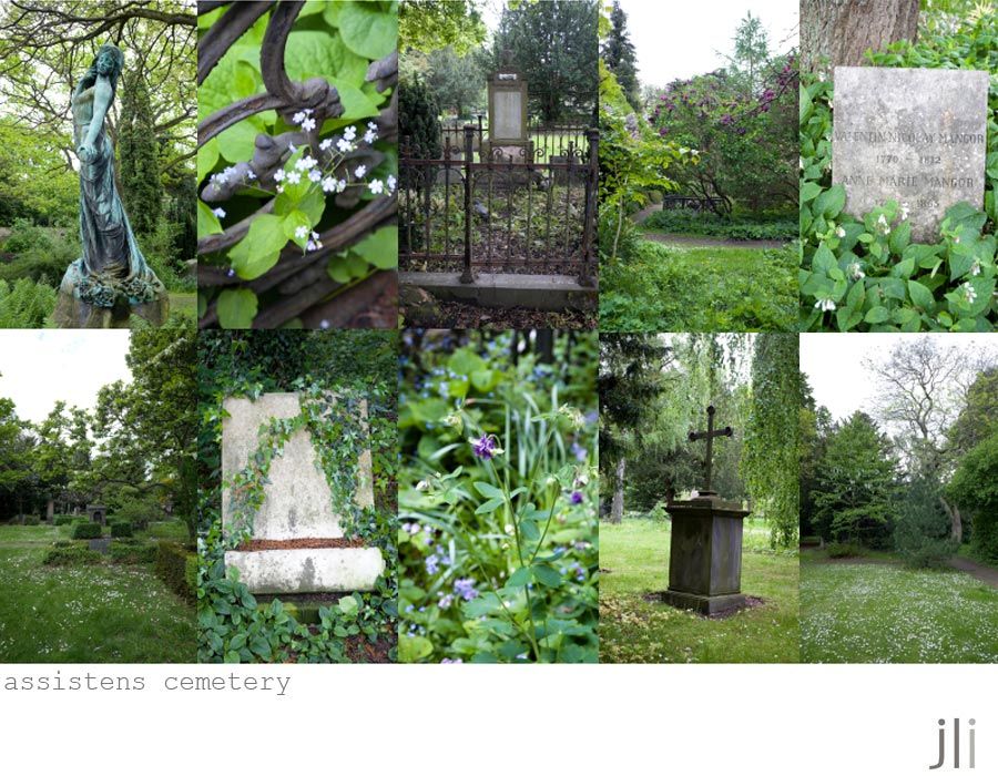 assistens cemetery photo blog-8_zpsbeea20ea.jpg