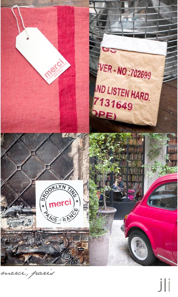 merci photo blog-6_zps0f15c2af.jpg