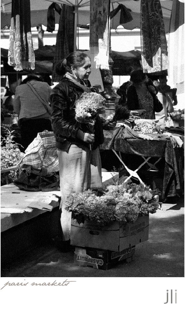 paris markets photo blog-6_zps177cc98e.jpg