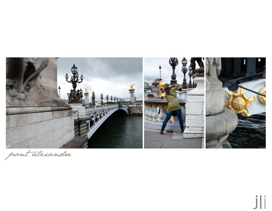 pont alexandre III photo blog-5_zps32953366.jpg