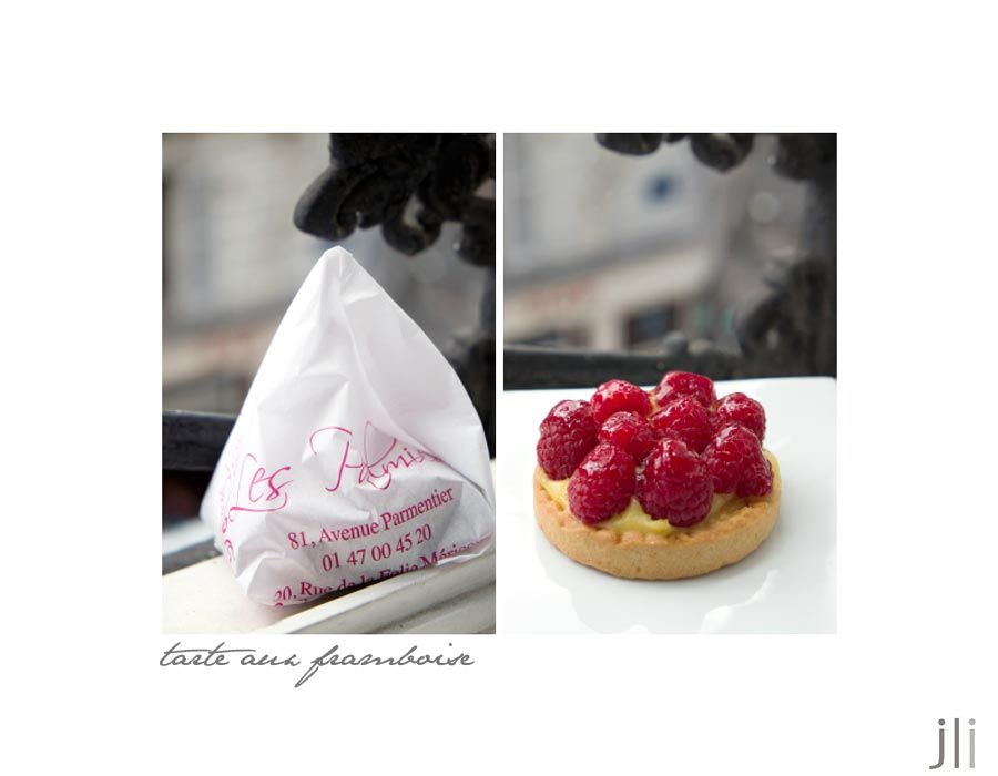 tarte aux framboise photo blog-11_zps5f3e1448.jpg