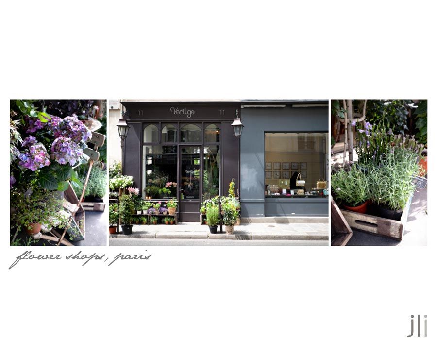 flower shops, paris photo blog-5_zps236ea51f.jpg