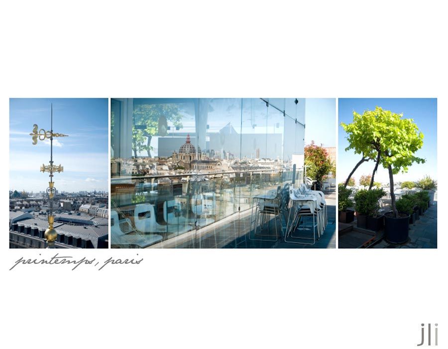 view from printemps photo blog-6_zps0b8137ad.jpg