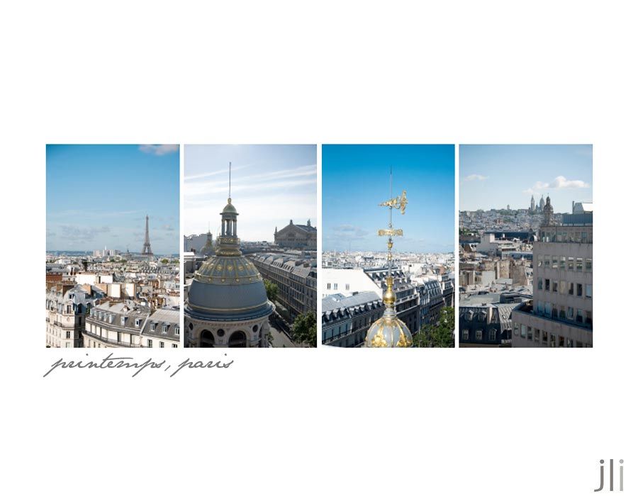 view from printemps photo blog-9_zpsfc16658a.jpg