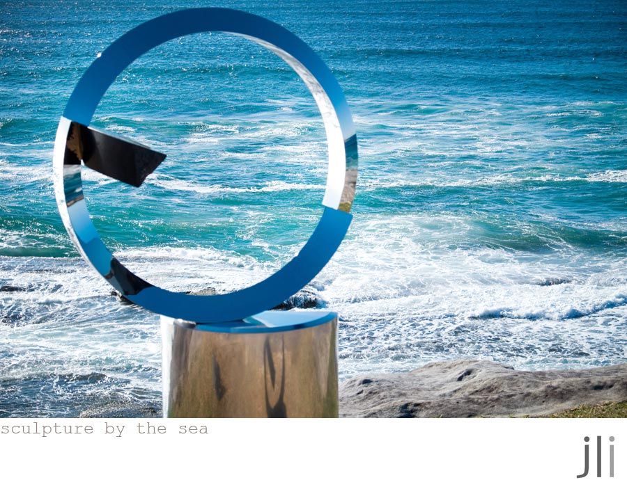 sculpture by the sea photo blog-10_zps6ac386ed.jpg