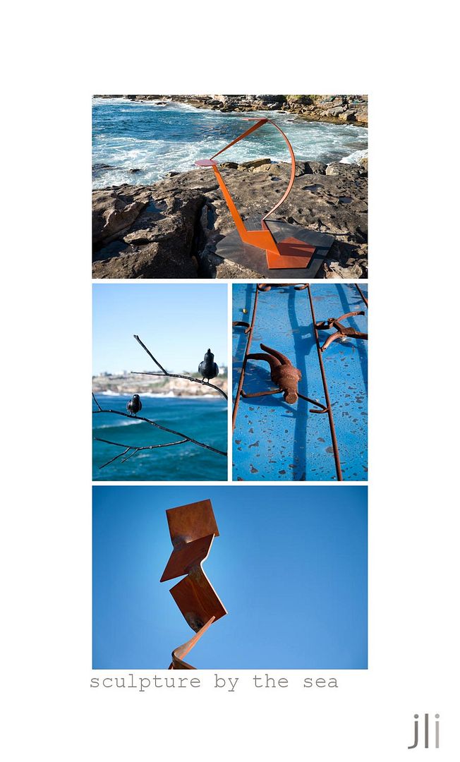 sculpture by the sea photo blog-1_zpsc5c2caf1.jpg