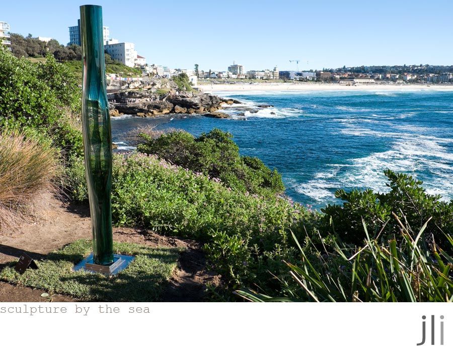 sculpture by the sea photo blog-3_zps7bf9c269.jpg