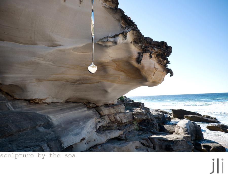 sculpture by the sea photo blog-4_zps53f7fc7d.jpg
