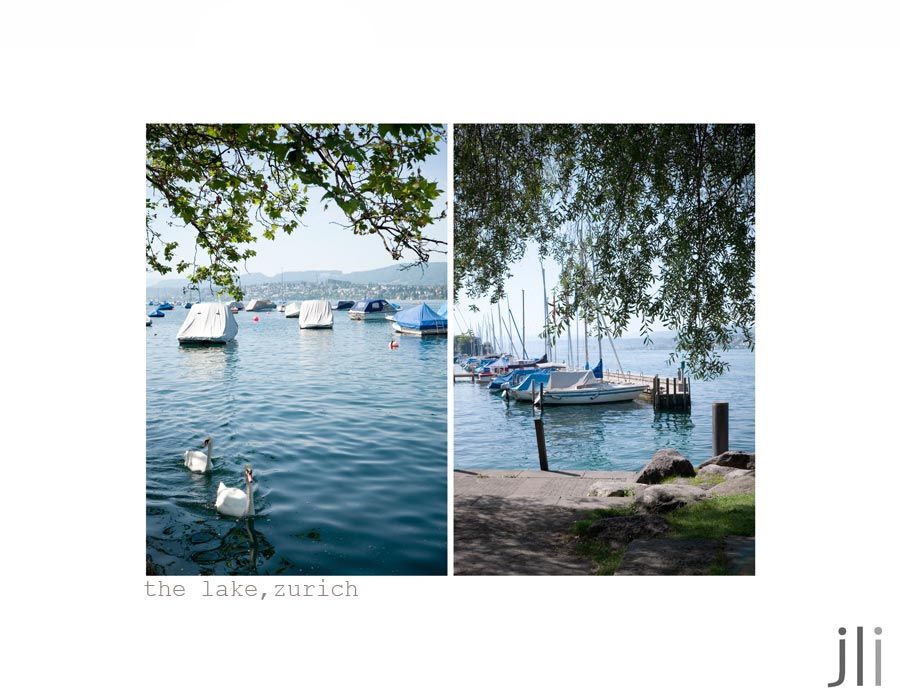 zurichsee photo blog-14_zps6503e035.jpg