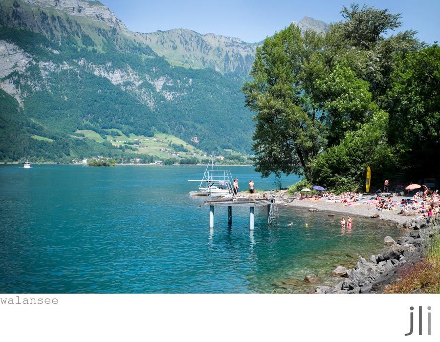 walansee photo blog-18_zps9cda65bf.jpg