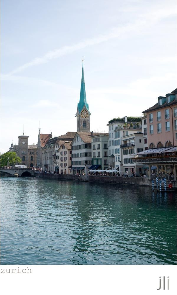 zurich photo blog-1_zps5d3f9ce3.jpg