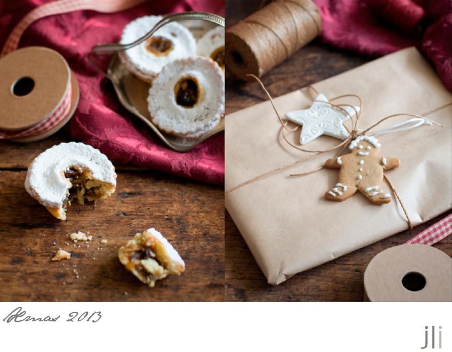 Xmas 2013 photo blog-6_zps431e86e5.jpg