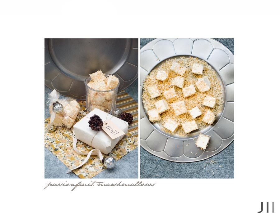 passionfruit marshmallows photo marshmallows-2_zps76d7c0dc.jpg