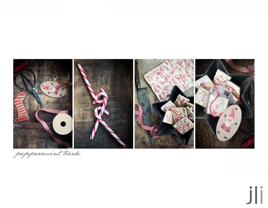 peppermint bark photo peppermint-bark-2_zps46c7d925.jpg