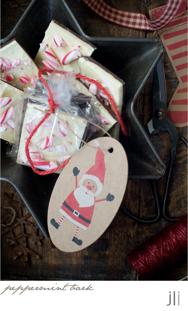 photo peppermint-bark-4_zpscb37385e.jpg