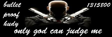 hitman-guy-gun-image-310001-2.jpg