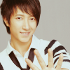 hangeng Pictures, Images and Photos