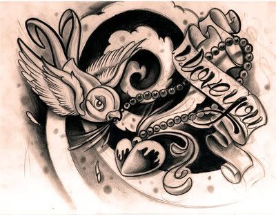 LoveheartsketchawwbyWillemXSMjpg I LoVe YoU