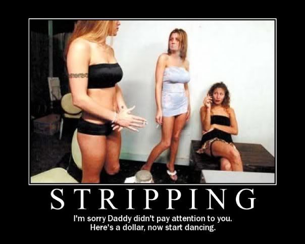 [Image: stripping.jpg]