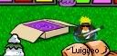 caja.jpg image by Leokewl