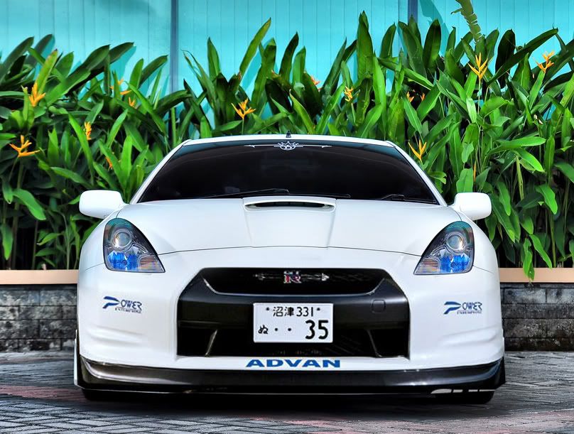 White_Celica___Front_Face_by_octacon.jpg