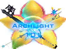 Archlight_Userbox.png