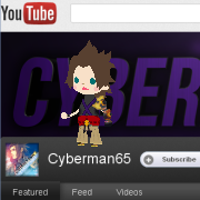 Cyberman65.png