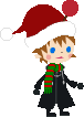 Holiday_dtn.png