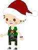 Holiday_ssc.png