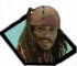 Jack_Sparrow-1.jpg