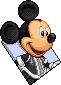 Mickey-Happy.jpg