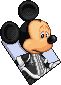Mickey-Sad.jpg
