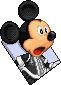 Mickey-Stunned.jpg