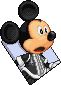 Mickey-Surprised.jpg