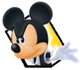 MickeyKH2Angry_zpsf3f93354.png