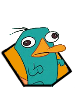 Perry_the_platypus_talk_bubble_zps218b203a.png