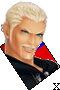 SNTalkLuxord_zpsb158a7d4.png