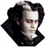 Sweeney_Todd_zps470e12c9.png