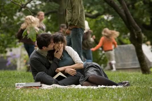 500 days of summer Pictures, Images and Photos