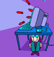 computerwargame.gif