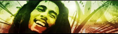 Bob_Marley.jpg