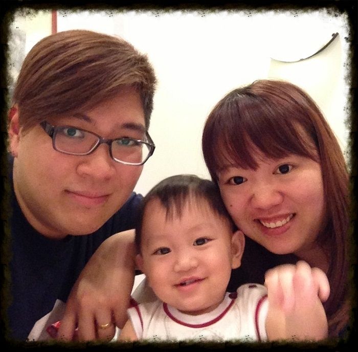 photo IMG_0821_zps8836e273.jpg