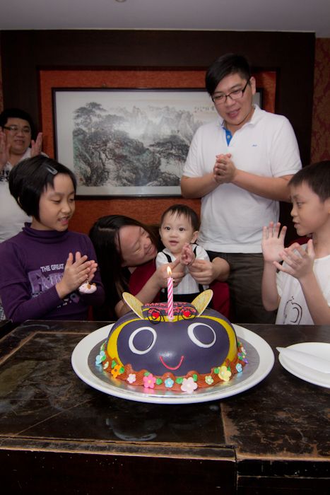  photo IMG_2545-3_zps9de55f8b.jpg