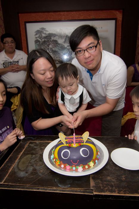  photo IMG_2547-4_zpsb6166d4e.jpg