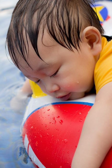  photo IMG_2652-1_zpsa29f24db.jpg