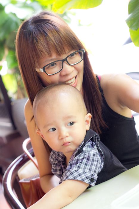  photo IMG_2788-1_zpsb6f11382.jpg