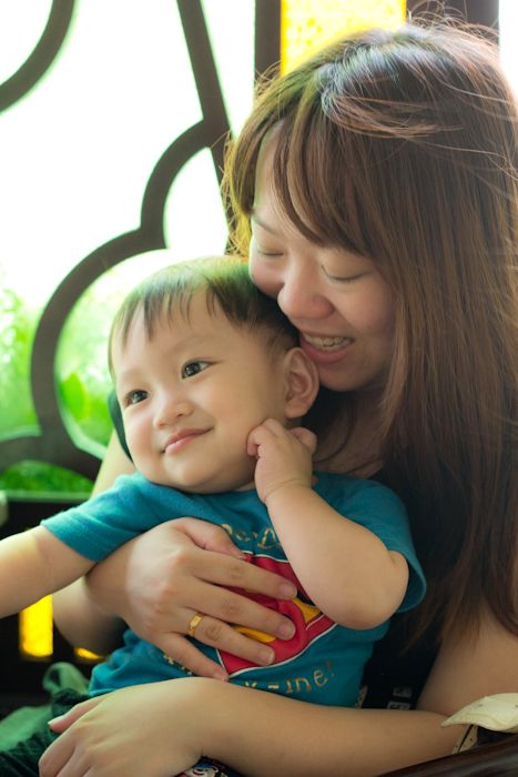  photo IMG_2796-4_zpsa0b01b9b.jpg