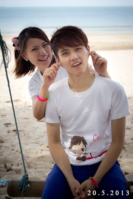  photo IMG_2964-4_zpsc89f0282.jpg